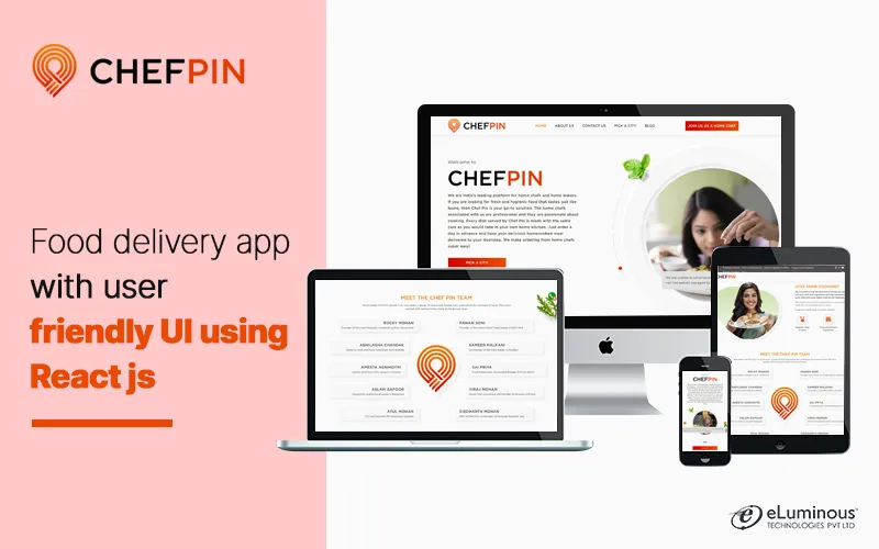 ChefPin