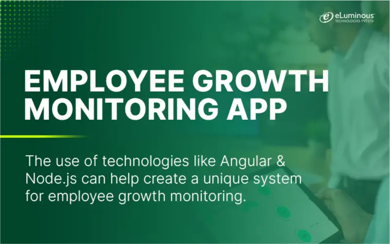 Creating a Robust Organization Employee Evaluation and Monitoring Platform