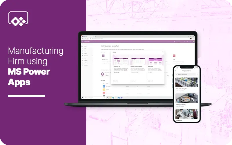 Streamlined Audit and Process Management using MS Power Apps