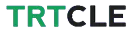 TRTCLE