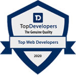 Top Web Developers