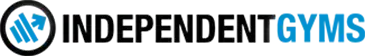 independent-gyms