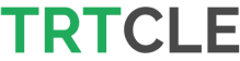trtcle