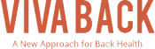 vivaback