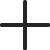 plus Icon