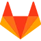 Gitlab