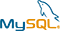 My SQL