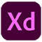 Adobe XD