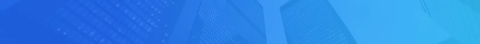 Want to Experience Top Tier Offshore Support?