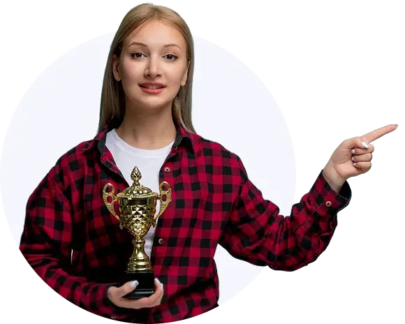 Healthcare achievements Image