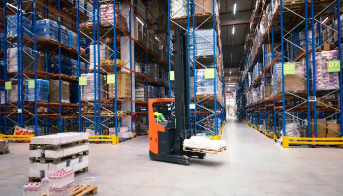 Transforming Rental Operations with D365 Image