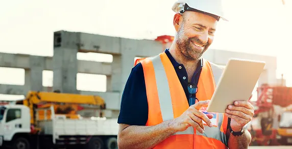 Optimizing data management with a .NET API system image