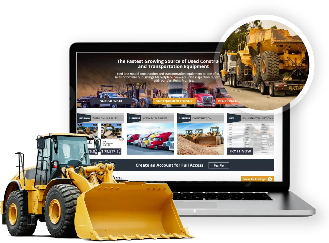Optimizing Data Management Through a .NET-based API System Interface