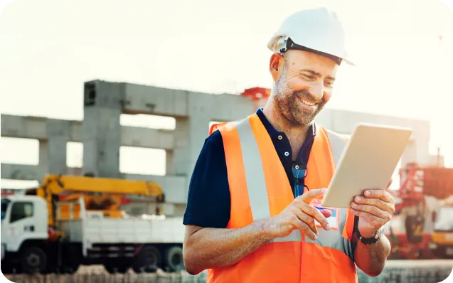 Optimizing data management through a .NET-based API system Image