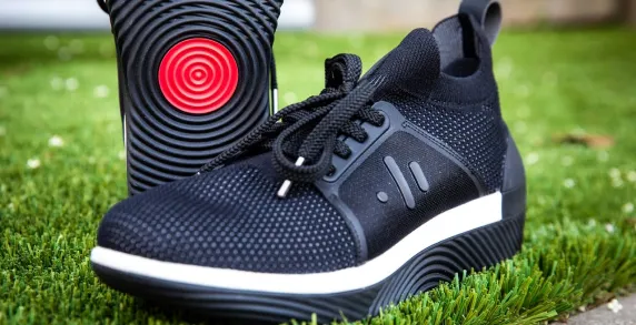 Agile implementation helping a Silicon Valley tech startup secure Series B funding image