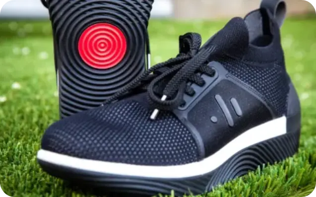 Agile Implementation for a Silicon Valley Tech Startup Image