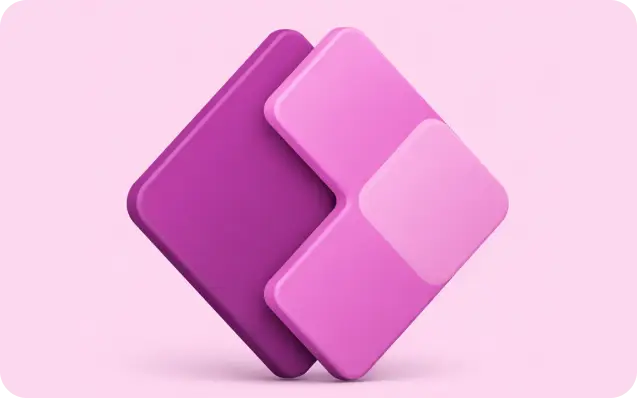 Bugs to Brilliance: Case Study for Delegation of Authority Application Image