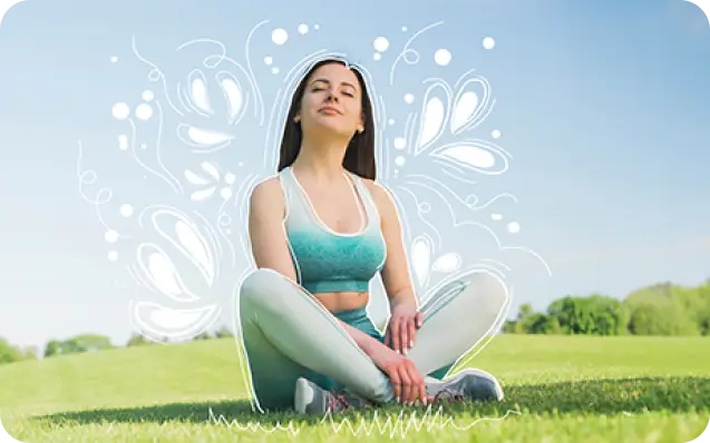 43% Increase in Patient Footfall with IoT Solution during COVID19 Image