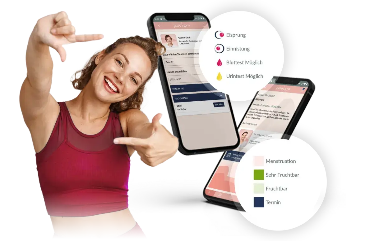 43% Increase in Patient Footfall with IoT Solution during COVID19 Interface