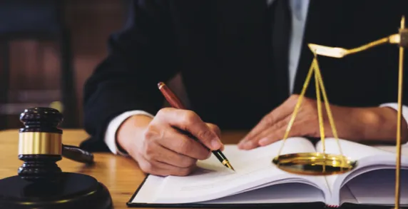 Scalable eLearning management solution for an online training provider image