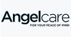 Anglecare
