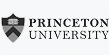 Princeton-university