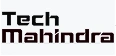 tech-mahindra
