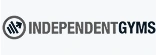 independents-Gym