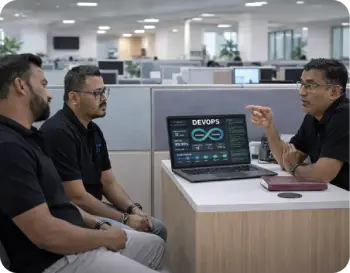 devops-consulting-services