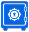 Vault DeliveryIcon