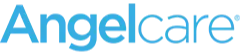 angelcare