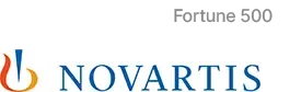novartis