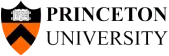princeton-university