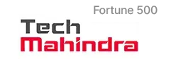 tech-mahindra