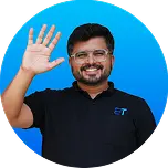 Ready to discuss your project confidentially?