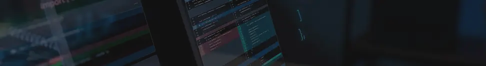 Looking to e-meet us and discuss your NDA-proof solution? 