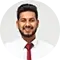 Testimonial - President, Insurance Agency, United States