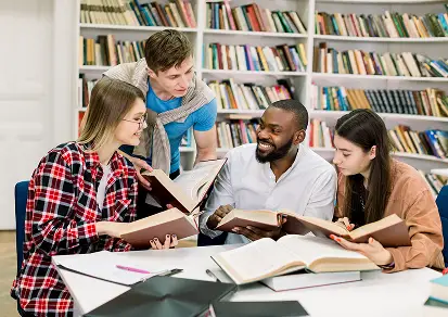 Education Image
