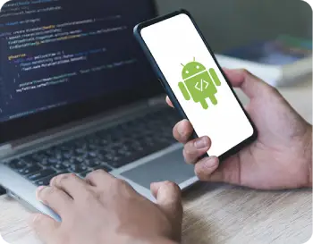 hire-android-developers