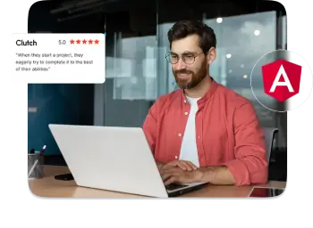 Custom Web Application