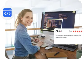 hire-backend-developers