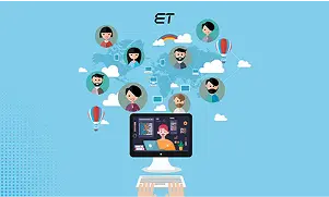 Remote Software Team