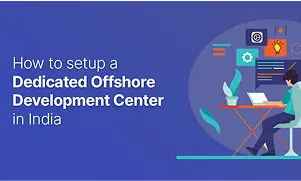 Dedicated Offshore Center