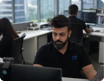 hire-dedicated-developers