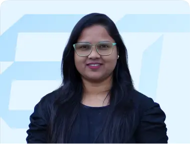 Abhilash Harsole Image