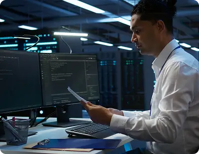 Progressive Web App Development