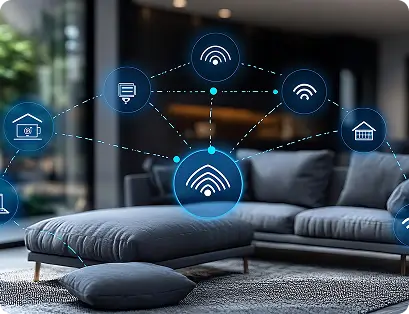 Enterprise Angular Application Development