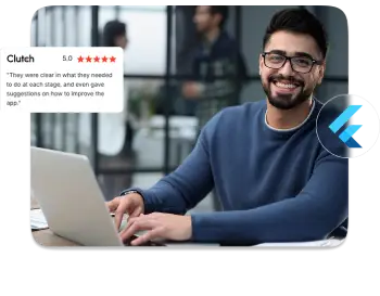 Custom Web Application