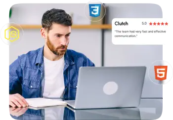 hire-frontend-developers