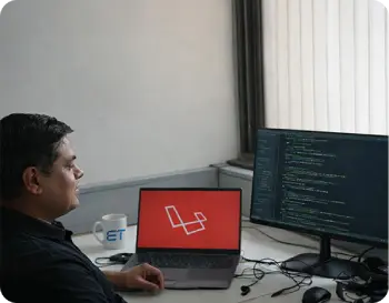 hire-laravel-developers